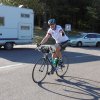 week-end Ventoux - 24/25 septembre 2016